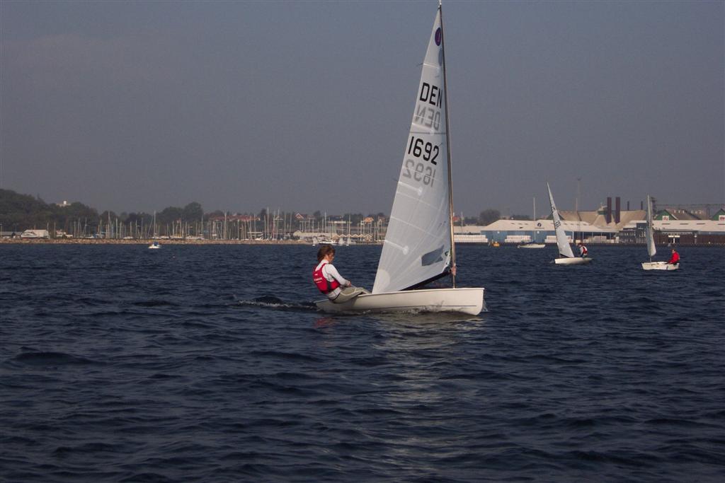 Vis 20051008-122331.jpg i fuld st�rrelse